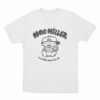 Mac Miller Incredibly Dope Since 92 Unisex T Shirt White